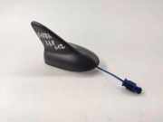 Antenne Dach Opel Astra J Caravan (P10) 22786215