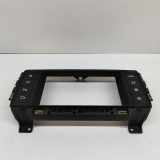 Dekoration des Navigationsbildschirms JAGUAR F-PACE (X761) 2.0 D AWD GX73-19F211-PB