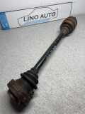 Antriebswelle rechts hinten BMW 3er (E36) 32111227606
