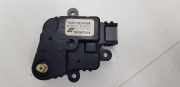 Air Flap Motor FORD GALAXY (WGR) 1.9 TDI 7M3907541