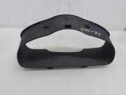 Geschwindigkeitsmesserverkleidung HYUNDAI SANTA FÉ I (SM) 2.0 CRDi 4x4