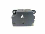 Regelventile für Innenraumheizung PEUGEOT 307 SW (3H) 2.0 HDI 110