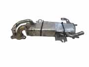 AGR-Kühler MAZDA 6 Estate (GJ, GL) 2.2 D