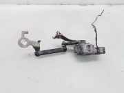 Niveausensor vorne rechts BMW 1 (E87) 120 d 6763735