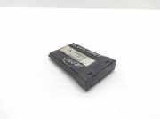 Andere Steuergeräte RENAULT LAGUNA II (BG0/1_) 1.9 dCi (BG08, BG0G) P8200006159