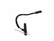 Sensor für Nockenwellenposition Volvo S60 II (134) 9664430980