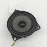 Türlautsprecher vorne rechts BMW Z4 Roadster (E85) 2.5 i 6915837