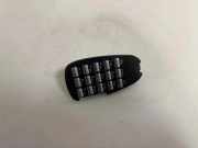 BEDIENTEIL TELEFONTASTATUR MERCEDES-BENZ S (W221) S 320 CDI (221.022, 221.122) A2218230050
