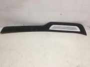 Zierleiste BMW 3er (E90) 514779632679