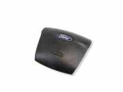 Lenkrad Airbag FORD MONDEO IV (BA7) 2.0 TDCi C79MF
