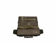 Gateway-Steuereinheit VW PASSAT Variant B6 (3C5) 2.0 TDI 4motion 3c0907530c
