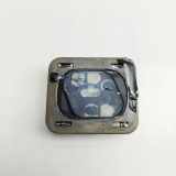 Sensor Ferrari California () 60684944