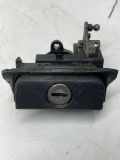 Heckklappenschloss VW GOLF III (1H1) 1.9 TD,GTD 1H6827571