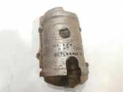 Hitzeschutz MITSUBISHI OUTLANDER II (CW_W) 2.2 DI-D 4WD 654367