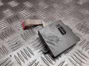 Schalter sitzheizung BMW 7 (E65, E66, E67) 745 d E0200358 53305950