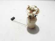 Kraftstofftankpumpe OPEL MOVANO B Furgon 2.3 CDTI FWD 172020069R