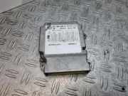 Airbag-Steuergerät SEAT ALTEA (5P1) 1.9 TDI 1K0909605H