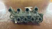Ansaugbrücke CITROËN C5 II Break (RE_) 2.2 HDi 9659449480