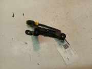 Reifendrucksensor CITROËN C6 (TD_) 2.2 HDi S118540003B 9655026480