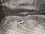 Antenne Dach VW Tiguan I (5N) 1K0035501H