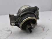 Vakuumpumpe BMW 5 Touring (E61) 525 d