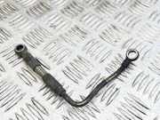 Schmierrohr für Nockenschmierung Opel Insignia A Sports Tourer (G09)