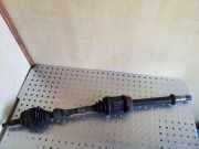 Antriebswelle vorne rechts TOYOTA AVENSIS Estate (_T27_) 2.2 D-4D (ADT271_)