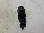 Zündanlassschalter Volvo XC60 II (246) 31481452