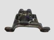 Motorhalter rechts FORD C-MAX II (DXA/CB7, DXA/CEU) 1.6 TDCi 3M516F012BH