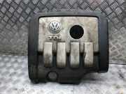 Motorabdeckung VW Passat B7 Alltrack (36, B7) 03G103925BP
