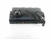 Zylinderkopfhaube Audi A4 (8E, B6) 038103469AE