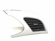 Frischluftgrill AUDI A4 Allroad (8KH, B8) 2.0 TDI quattro 8K2820902F