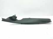 Zierleiste Audi Q2 (GA) 81A867767