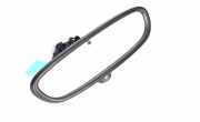 Innenspiegel BMW X1 (F48) sDrive 18 i 51162471107