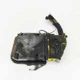 Airbag-Steuergerät AUDI Q4 SUV (F4B) 45 e-tron 3WA959655P