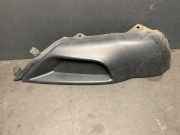 Frontstoßstange Mittelteil MITSUBISHI OUTLANDER I (CU_W) 2.0 (CU2W) 3H45X