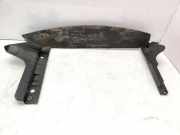 Kühlerluftumlenker ALFA ROMEO 156 Sportwagon (932_) 2.0 16V T.SPARK (932A2) 60616460