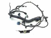 Kabel der vorderen linken Tür RENAULT CAPTUR II (HF_) RENAULT CAPTUR II (HF_) E-TECH 145 (HFMU) 241248276R