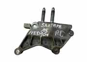 Motorhalter rechts HYUNDAI SANTA FÉ III (DM) 2.2 CRDi 4WD