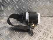 Sicherheitsgurt vorne links BMW 1 (E87) 120 d 7069955