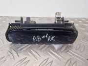 Türgriff links Audi A8 (4E) 4B0839885