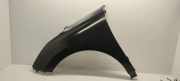 Kotflügel links vorne Renault Espace V (JR)