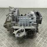 Motor SKODA ENYAQ iV SUV (5AC, 5AZ) 85X 0EJ903052D 1EA199307D