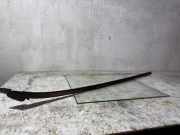 Zierleiste Windschutzscheibe Frontscheibe OPEL ASTRA K 1.6 CDTi 39041883
