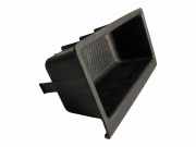 Mittelkonsole Verkleidung BMW Z3 Coupe (E36) 2.8 i 8119626