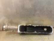 Ansaugbrücke MERCEDES-BENZ S (W220) S 400 CDI (220.028, 220.128) a6280981107 6280981107