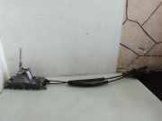 Gangschaltmechanismus VW GOLF V Variant (1K5) 1.9 TDI 1K0711061B