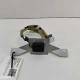 Antenne HONDA CIVIC X Hatchback (FC_, FK) 2.0 Type-R (FK8) 39835-TEA-Z010-M1