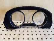 Geschwindigkeitsmesserverkleidung VW PASSAT Variant B8 (3G5) 1.6 TDI 3G2858366