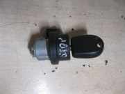 Zündschloss VW Polo IV (9N, 9A)